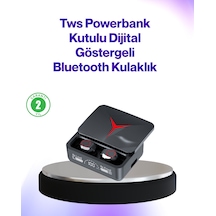 Ergonomik - 105 - Tasarımlı Kablosuz Bluetooth Kulaklık Yüksek - Shophnrl - Ses Performansı