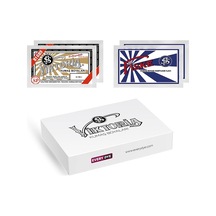 Kumaş Boyası Arkadaş Paket Bej