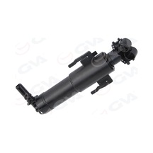 Gva 9106542 Far Yıkama Robotu Sol Bmw G30 2017 61677393509