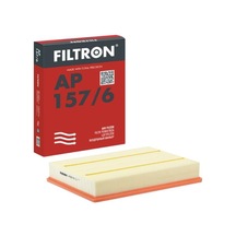 Hava Filtre Vw Crafter 30-35 30-50 2,0/2,5 Tdi 06-16 Sprinter 2 906 Sprinter 3 907 910 Ap157/6 Filtron