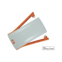 Tunçmatik Tsk4551 Powertube Iı 6000mah Powerbank Kdo