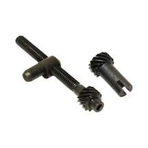 Motorlu Testere Zincir Germe Frezeli 941cx/925/gs260/4...