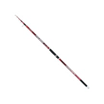 Remixon Falcon 4.20m 100-225gr Tele Surf Kamış