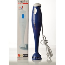 Sinbo SHB 3002 El Blender