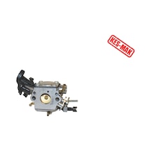 Motorlu Testere Karbüratör 445/445ıı/450/450ıı/2245