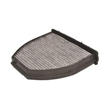 Voller 74409k Polen Filtresi Mercedes W204 W212 C218 X204 C190 C197 R231 Karbonlu E2954lc03