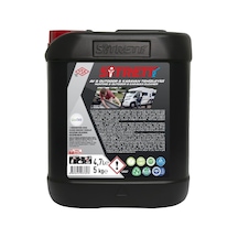 Sitrett Mx Av Outdoor Karavan Temizleyici 5 Kg.