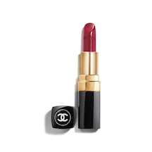 Chanel Rouge Coco Ultra Hydrating Lip Colour Ruj 484 Rouge Intimiste 3.5 G
