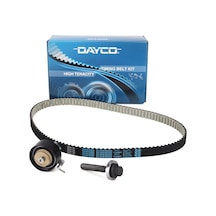 Ford Mondeo 1.6 Ecoboost Triger Seti 2011-2014 Dayco
