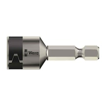 Wera 38694 Paslanmaz Lokma 13x50MM Bits 05071225001