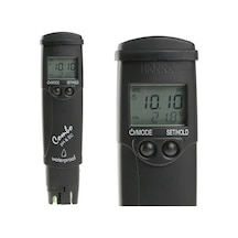 Hanna Hı 98130 Ph, Ec, Tds Ölçüm Cihazı
