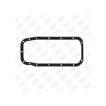 AKD 652611L Karter Contası (Lastik) Astra F-G-Corsa A-B Tigra Vectra A Vectra B C12Nz-X14Sz-X14Xe-C14Se