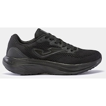 Joma Erkek Koşu Yürüyüş Ayakkabısı R.argon 2301 Black Rargos230 001