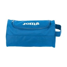 Joma 400001.700 Shoe Bag Iı Unisex Ayakkabı Çantası - Mavi