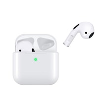 Pars Pro 5 Bluetooth Kulak İçi Kulaklık