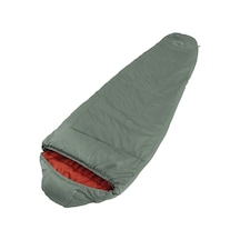 Easy Camp Nebula L -14°C Ultralight Uyku Tulumu Yeşil Easy Camp Nebula L -14°C Ultralight Uyku Tulumu Yeşil