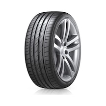 Laufen 205/55R16 91H Lk01+ S Fit Eq+ Yaz Lastiği 2025