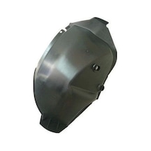Dacia Duster 2010-2017 Çamurluk Davlumbazı Arka Sol Oem No: 767490015r