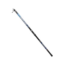420 Cm