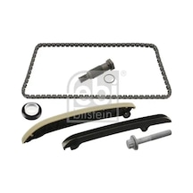 Vw Beetle Eksantrik Zincir Takimi 1.2 Tsi 2012-2018 Cbzb Febı 49517