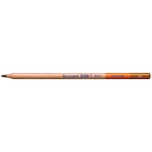 Bruynzeel Design Colour Pencils Kuru Boya Kalemi 27 Yellow Ochre