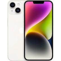 Yenilenmiş Apple Iphone 14 128 GB A Kalite (12 Ay Garantili)