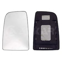 Mercedes Sprınter Ayna Camı Sol Elektirikli 0028111533