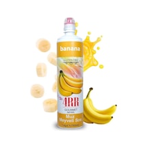 4rr Kavun Meyve Püresi Doğal, Katkısız, Yoğun Aromalı, 750 Ml 21629659