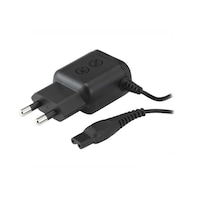 Philips Tıraş Makinasi Adaptörü 15v