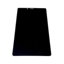 Lenovo Uyumlu Tab 3 Tb3-730X Tablet Lcd Panel Dokunmatik Ekran Kit Tv070
