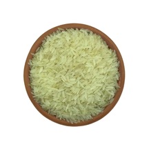 İngro Basmati Pirinç Orta Taneli 1 KG