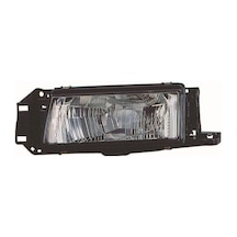 DEPO 216-1116R-LD-E FAR SAĞ