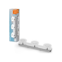 Ledvance Smart Wifi Orbis Wave Ip44 3lü