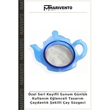 Çok Renkli