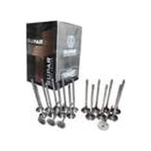 Supap Takımı T6-crafter-man Tge Cxeb-cxec-cxfa-cxga-cxha-cxhb-daua-daub-dava 2,0 Tdı 16- 52298626