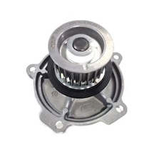Skf Vkpc88505 Devirdaim 05066809aa 05066809ab 980038