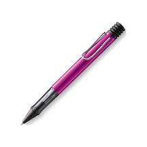 Lamy Al-Star 2018 Özel Üretim Rengi Pembe Tükenmez Kalem 299