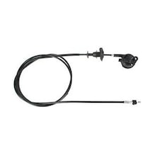 MAIS 7700421505 KAPUT ACMA TELI MEGANE I