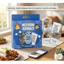 2 Seri 56 Card Modunu Kapmaca