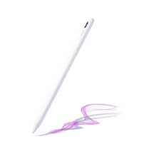 Ally Pencil 2 Kapasitif Stylus iPad Uyumlu Tablet Dokunmatik Kalem