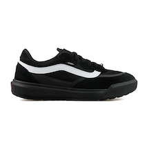 Vans Mte Ultrarange 2.0 Se Erkek Günlük Ayakkabı Vn000d61bka1 Siyah Siyah