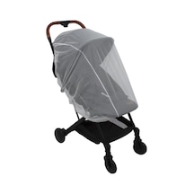 Sevi Bebe Puset İçin Sineklik, Model 02313