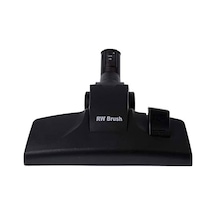 Rowenta Ro 8231 Silence Force Extreme Cyclonic Süpürücü Başlık (451006518)