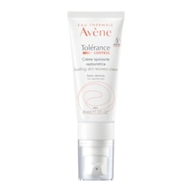 Avene Tolerance Control Soothing Skin Recovery Cream 40 ML