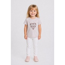 Lila