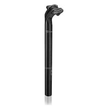 Xlc All Ride Sele Borusu Sp-003 Siyah 31.6/400mm