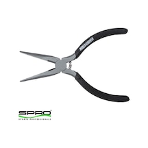 Spro Pc Carbon Çelik Pense 16cm