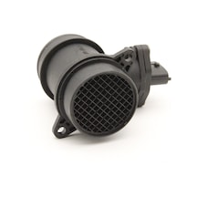 Hyundai Accent Milenyum / Admire Lc & Coupe 1.5 1.6 2000-2006 Hava Akış Metresi Debimetre Maf Oem 28164-22610 0280218027