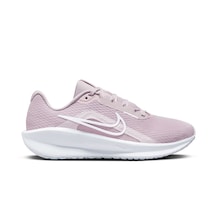 Nike Koşu Ayakkabısı W Downshifter 13 Çok Renkli