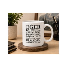 Beyaz
